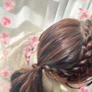 ヒメ日記 2026/01/26 06:47 投稿 川島 変態美熟女お貸しします。