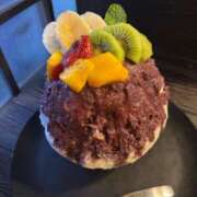 ヒメ日記 2026/02/01 08:46 投稿 川島 変態美熟女お貸しします。