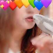 ヒメ日記 2026/02/02 06:16 投稿 川島 変態美熟女お貸しします。