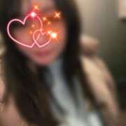 ヒメ日記 2026/02/04 23:24 投稿 川島 変態美熟女お貸しします。