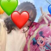 ヒメ日記 2026/02/09 13:17 投稿 川島 変態美熟女お貸しします。