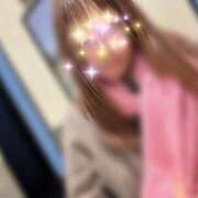 ヒメ日記 2026/02/12 09:24 投稿 川島 変態美熟女お貸しします。