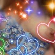 ヒメ日記 2026/02/14 08:43 投稿 川島 変態美熟女お貸しします。