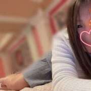 ヒメ日記 2026/02/16 23:14 投稿 川島 変態美熟女お貸しします。