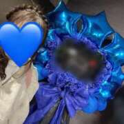 ヒメ日記 2026/02/19 06:16 投稿 川島 変態美熟女お貸しします。