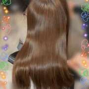 ヒメ日記 2026/02/21 08:21 投稿 川島 変態美熟女お貸しします。