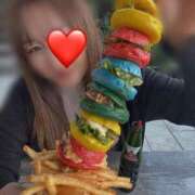 ヒメ日記 2026/02/23 11:39 投稿 川島 変態美熟女お貸しします。