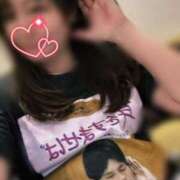 ヒメ日記 2026/02/24 22:38 投稿 川島 変態美熟女お貸しします。