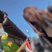 ヒメ日記 2026/02/27 09:34 投稿 川島 変態美熟女お貸しします。