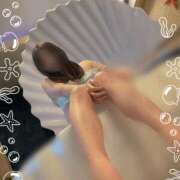 ヒメ日記 2026/02/28 23:44 投稿 川島 変態美熟女お貸しします。