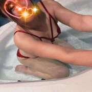 川島 WBC 変態美熟女お貸しします。