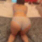 川島 昨日の忘れ物は 変態美熟女お貸しします。