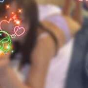 ヒメ日記 2026/03/08 00:27 投稿 川島 変態美熟女お貸しします。