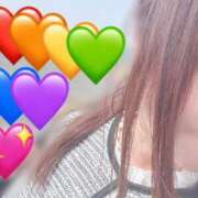 ヒメ日記 2026/03/13 23:59 投稿 川島 変態美熟女お貸しします。