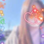 ヒメ日記 2026/03/14 19:34 投稿 川島 変態美熟女お貸しします。