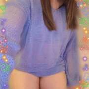 ヒメ日記 2026/03/15 22:55 投稿 川島 変態美熟女お貸しします。