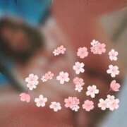 ヒメ日記 2026/03/17 08:21 投稿 川島 変態美熟女お貸しします。