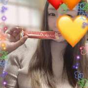 ヒメ日記 2026/03/21 07:02 投稿 川島 変態美熟女お貸しします。