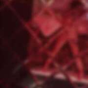 ヒメ日記 2026/03/23 06:15 投稿 川島 変態美熟女お貸しします。