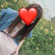 ヒメ日記 2026/04/11 08:01 投稿 川島 変態美熟女お貸しします。