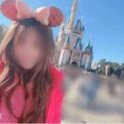 ヒメ日記 2026/04/15 00:36 投稿 川島 変態美熟女お貸しします。