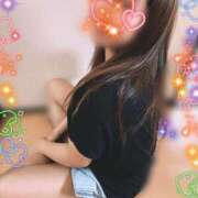 ヒメ日記 2026/05/15 11:07 投稿 川島 変態美熟女お貸しします。