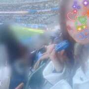 ヒメ日記 2026/06/01 00:29 投稿 川島 変態美熟女お貸しします。