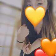 ヒメ日記 2026/06/02 17:10 投稿 川島 変態美熟女お貸しします。