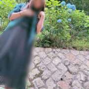 ヒメ日記 2026/06/08 13:18 投稿 川島 変態美熟女お貸しします。
