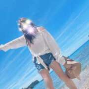 ヒメ日記 2026/06/27 10:21 投稿 川島 変態美熟女お貸しします。