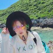 ヒメ日記 2026/06/29 05:15 投稿 川島 変態美熟女お貸しします。