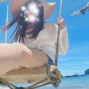 ヒメ日記 2026/07/01 09:16 投稿 川島 変態美熟女お貸しします。