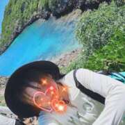 ヒメ日記 2026/07/02 12:17 投稿 川島 変態美熟女お貸しします。