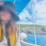 ヒメ日記 2026/07/03 11:46 投稿 川島 変態美熟女お貸しします。