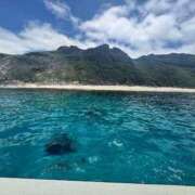 ヒメ日記 2026/07/22 12:17 投稿 川島 変態美熟女お貸しします。