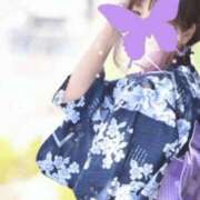 ヒメ日記 2026/08/02 23:59 投稿 川島 変態美熟女お貸しします。