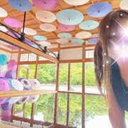 ヒメ日記 2026/08/04 14:25 投稿 川島 変態美熟女お貸しします。