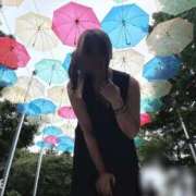 ヒメ日記 2026/08/08 09:44 投稿 川島 変態美熟女お貸しします。