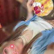 ヒメ日記 2026/08/13 10:54 投稿 川島 変態美熟女お貸しします。