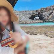 川島 しばらくこれない？ 変態美熟女お貸しします。