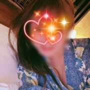 ヒメ日記 2026/09/02 00:41 投稿 川島 変態美熟女お貸しします。