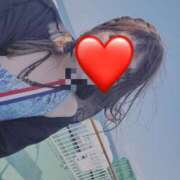 ヒメ日記 2026/09/20 09:06 投稿 川島 変態美熟女お貸しします。