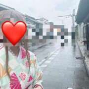 ヒメ日記 2026/09/20 23:14 投稿 川島 変態美熟女お貸しします。