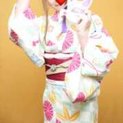 ヒメ日記 2026/09/20 23:40 投稿 川島 変態美熟女お貸しします。