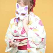 ヒメ日記 2026/09/23 09:17 投稿 川島 変態美熟女お貸しします。