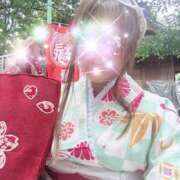 ヒメ日記 2026/09/23 21:51 投稿 川島 変態美熟女お貸しします。