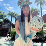 ヒメ日記 2026/10/01 23:04 投稿 川島 変態美熟女お貸しします。