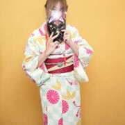 ヒメ日記 2026/10/11 12:52 投稿 川島 変態美熟女お貸しします。