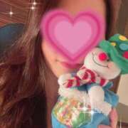 ヒメ日記 2024/12/16 17:09 投稿 みさき モアグループ大宮人妻花壇