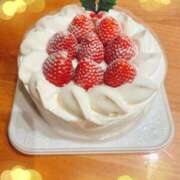 ヒメ日記 2024/12/22 20:48 投稿 みさき モアグループ大宮人妻花壇